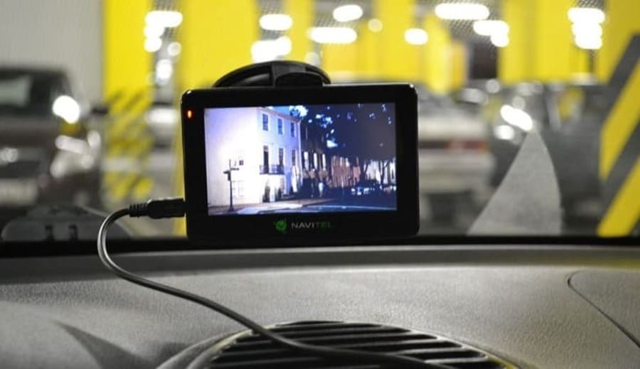 Установка Навител на штатную магнитолу Android: подробное руководство для автомобилистов