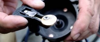 Как проверить?