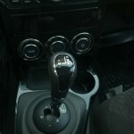 КПП амт робот на приоре