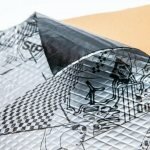 шумоизоляция stp