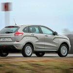 тест икс рей